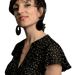 Caroline Montier