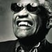 Ray Charles