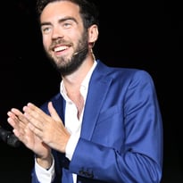 Clement Blouin