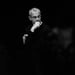 Thierry Malandain