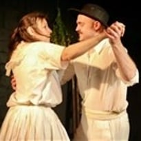Yerma