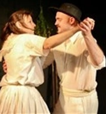 Yerma