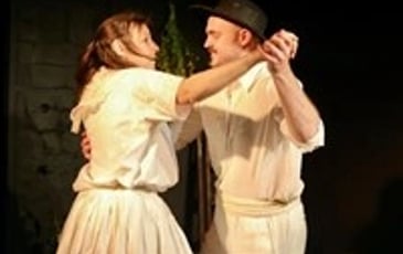 Yerma