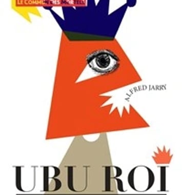 Ubu Roi