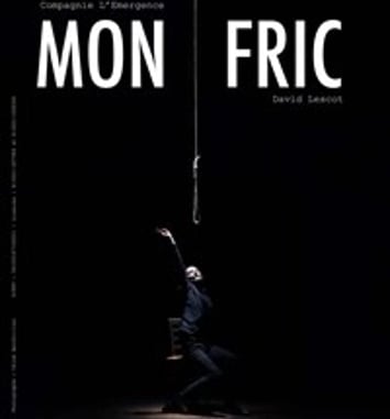 Mon fric
