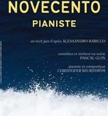 Novecento