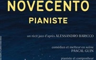Novecento