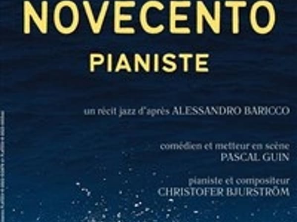 Novecento