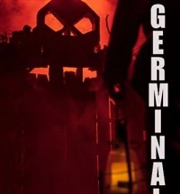 Germinal