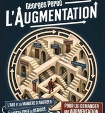 L'Augmentation