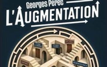 L'Augmentation