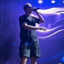 PLK