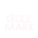 Cécile Marx
