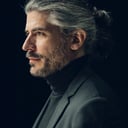 SIMON DELÉTANG