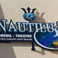 Le Nautilus