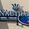 Le Nautilus