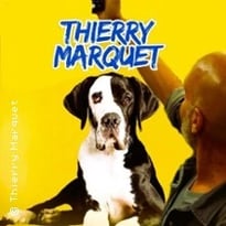 Thierry Marquet, Foutage de Gueule ? (Tournée)