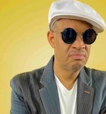 Raul Midon + 1ère Partie