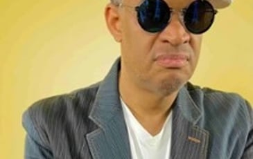 Raul Midon + 1ère Partie