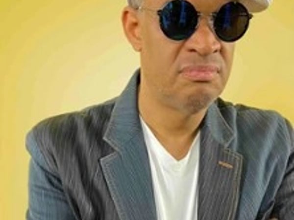 Raul Midon + 1ère Partie