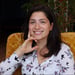 Chloé Vivarès