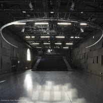 Théâtre du Hangar