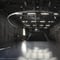 Théâtre du Hangar