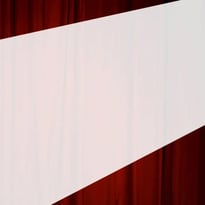 Théâtre De L'ardaillon