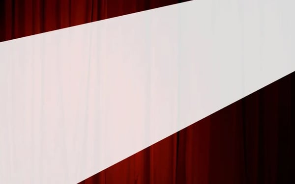Théâtre De L'ardaillon