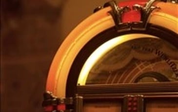 Transmission