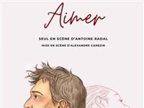 Aimer