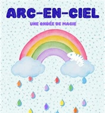 Arc-en-ciel