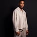 Roderick Cox