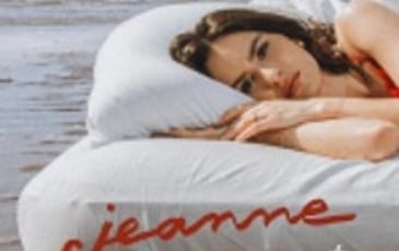 Jeanne, Naïri Tour