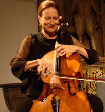 Anouar Brahem