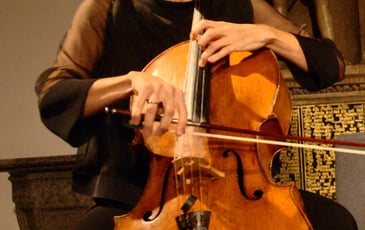 Anouar Brahem