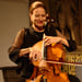 Anja Lechner