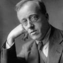 Gustav Holst