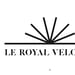 Le royal velours