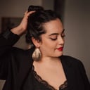 anthea pichanick
