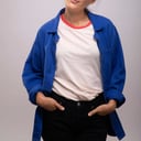Marine Monteiro