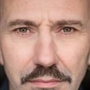 Ronan Ducolomb
