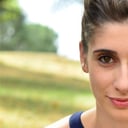 Mathilde Martinez