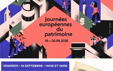 Agde, dans les pas des photographes d'hier