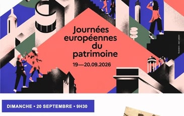 Portiragnes, découverte en images du village