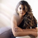 Amina Edris