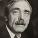 Paul Valéry