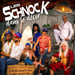 Les Schnock