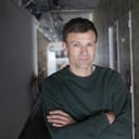 Charly Totterwitz
