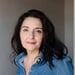 STEPHANIE FRESSE